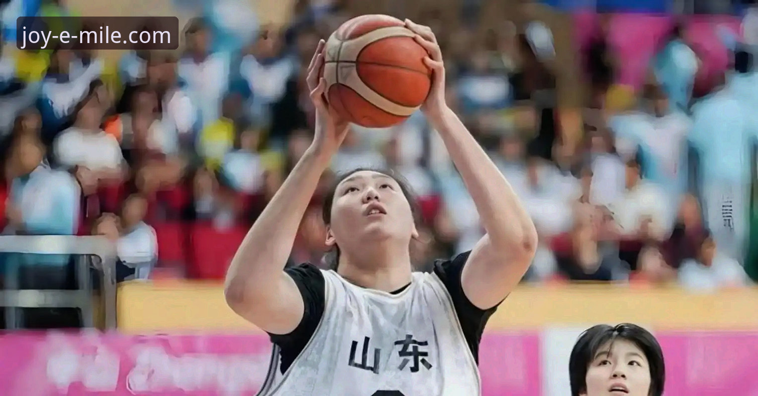 3大关键因素解析WCBA总决赛G1：四川女篮95-61大胜山西，创单场分差纪录