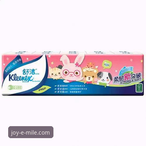 资深用户分享:米乐APP到底是什么?我的真实使用心得和体验