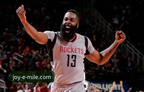 从CJ续约看NBA薪资谈判:米乐体育平台观赛与数据查询完整指南