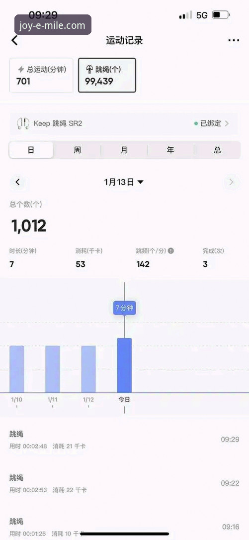 米乐体育平台APP深度评测：从下载到体验，一个老用户的真实分享