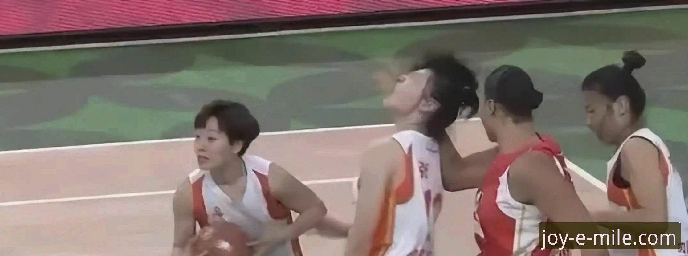 3大关键因素解析WCBA总决赛G1：四川女篮95-61大胜山西，创单场分差纪录