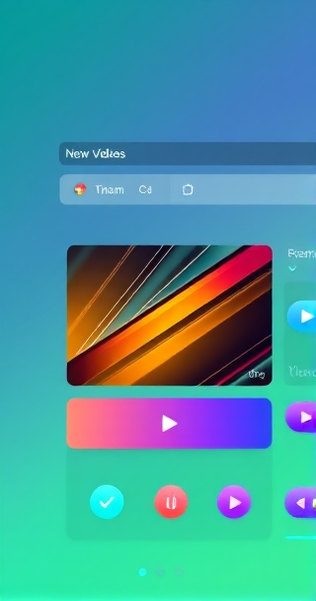 即刻开启，乐享不停