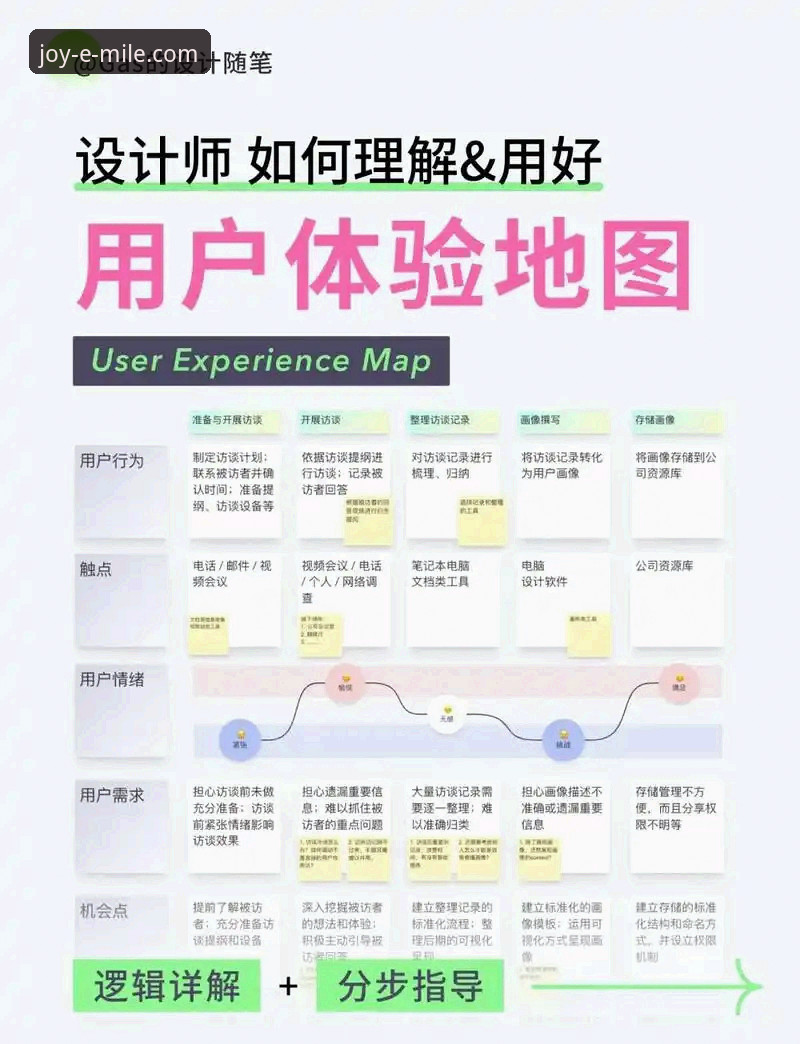 米乐体育APP一站式服务深度分析：从下载到体验的完整生态链解析
