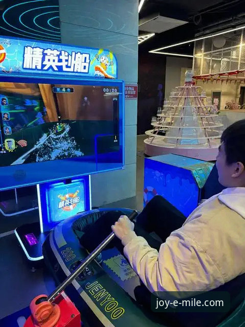 米乐体育平台移动端体验全面评测：从下载到畅玩，一个老用户的深度分享